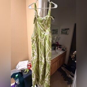 Simple sisters by Lola jumpsuit